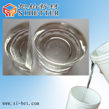 �S��ֱ�N�p�M�ݹ����z �����̺��N�����z ͸��ճ�ֹ����z