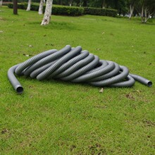 PVC�N���������貨�y�܃��� ���p��10���������ˮ��ϴ�C��ˮ��