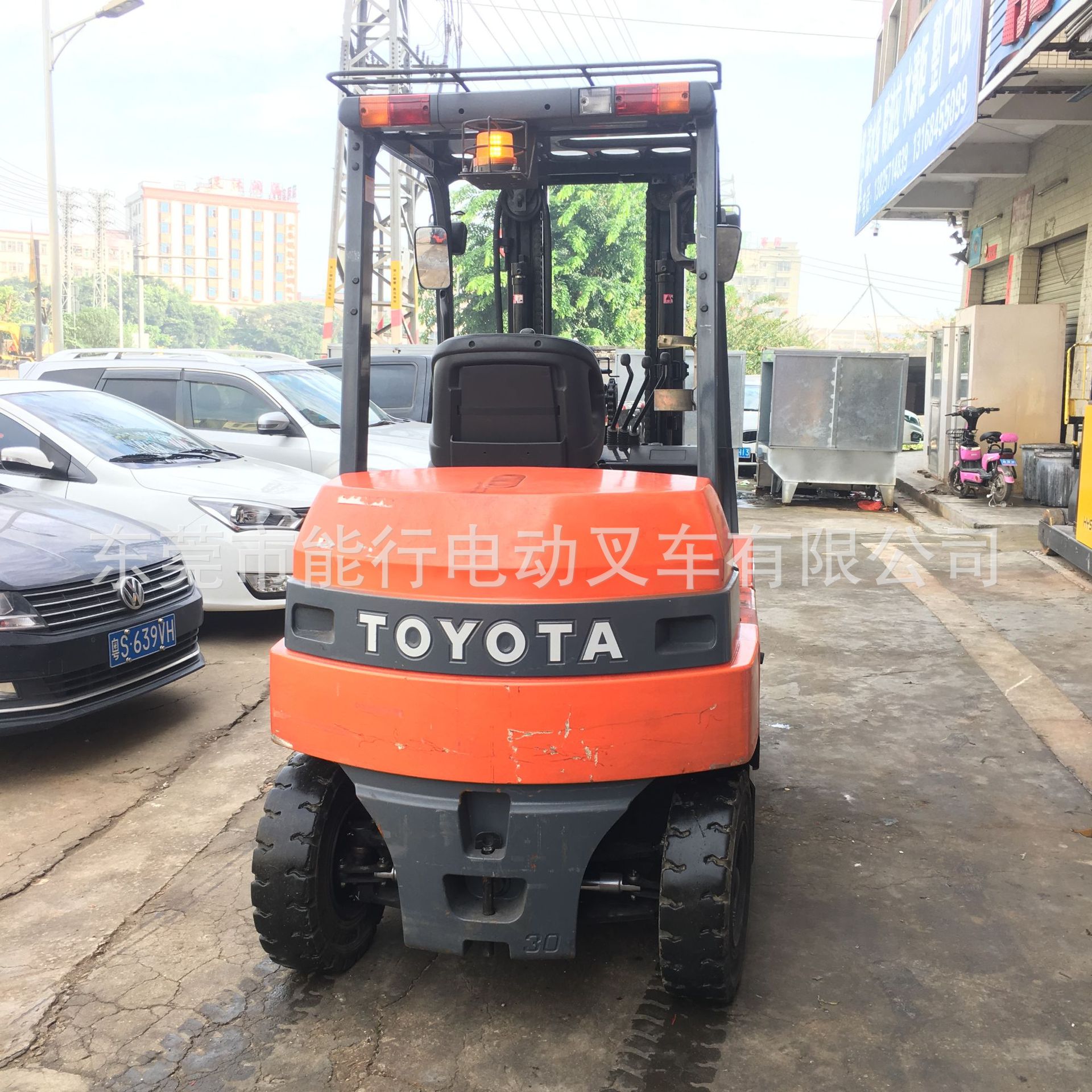 �泵 3�ֲ泵 3�ֵ綯�泵 3�ַ���泵 ����泵���� ����泵