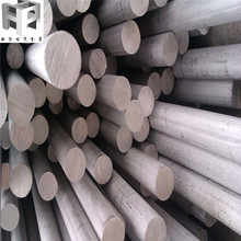 �F؛����QT400-15��ī�T�FQT800-2�T�F�����l����QT400-15