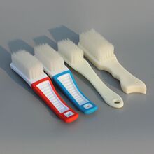 ���湤�߼{��ˢ��ɫ���z������ˢ�Ӵ�С���������Ѻ��ұ��B����