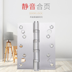 ���I���304���P���퓷��˺��~ľ�T��T���T���5���퓼ӹ̙��T