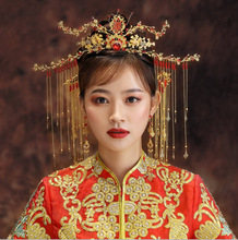 ������ʽ�tɫ�P���^��h���b���K��̶Y����Y�Y��l����b�Ʒ