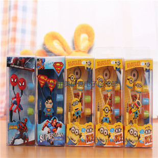 ���MYMY �ձ���ͨ���� ��͵�̰�С�S�˶��C ���ʽ���C �֙C���C