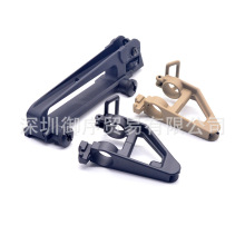 ������׼�ǽ������֎���׼���\��9��8��M4�������