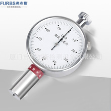 ӲӋLX-ACD ̨ʽyzϺdĭXϽyzyx