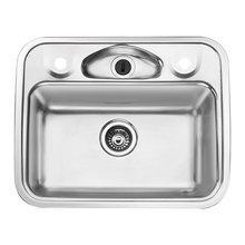 PS-662�N��һ�w����304���P�ˮ�ۆβ�ϴ����ϴ��ˮ�����b