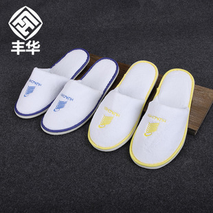 �Ƶ�һ������Ь�Ӻ�ë�������ô��ͷ���eva����ɺ���q