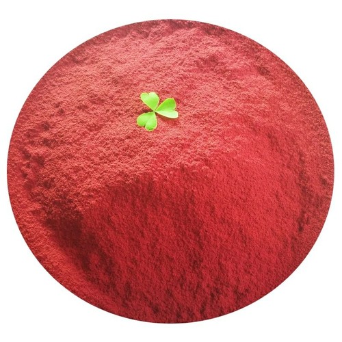 Bulk Red Bean Curd Powder 500g Baking Red Bean Curd Powder for Color Enhancement in Cooked Pork Commercial Spices Gutian Natural Red Bean Curd Powder
