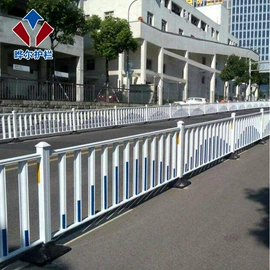 防护栏;建筑护栏;不锈钢网