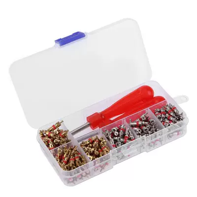Set Valve Core Wrench – valve