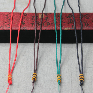 �������K ���K  �Ї��Y ����������������K��