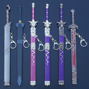 ��������ħ��܎�@����������֮����������������������耳׿�