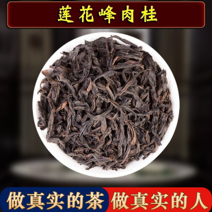 �����Ҳ��Ƥ������ɏ���������~ɢ�b���l���Ҹ����t�۞�����