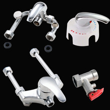 ?���b��ˮ����ˮ�y���Mһ�����ԡ�_�Pu���y304���P䓟�ˮ��ˮ��