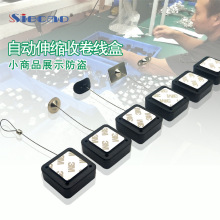 ��s�����з��I�վ����������Ԅ��վ���䓽z�K����������չʾ���I