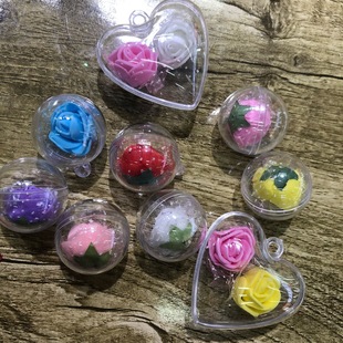 Diy������������滨õ�廨����耳׿ے���Y����DIY���ֹ�