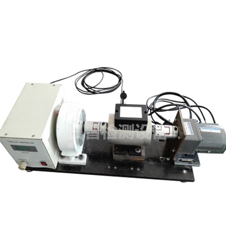 日晋动态扭矩测试仪 数显扭力 高速扭矩 转速功率检定仪厂家直销