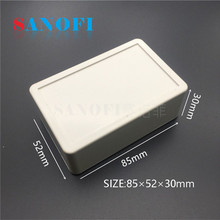 �����⚤�������Դģ�K��PCB��·��x��x�����ؙC��DIY�ӹ����w