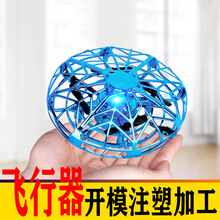 zģ߼ӹעܼӹwքݸБiS