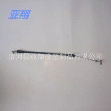 适用于 奔驰 门锁拉线 A4547230169 扣手拉线