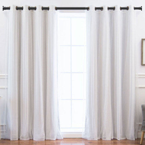 No punching telescopic rod clothes drying rod bathroom toilet shower curtain rod curtain rod bedroom wardrobe support rod