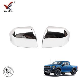 �؄P�m��춸���F150�僺�ҕ�R�w ��ҕ�R�� ��܇�R�� �����R�w