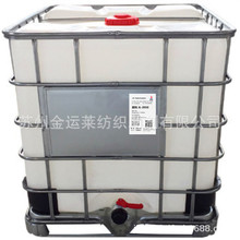 ϝ{  {aӹ ϝ{턩   oȩ{