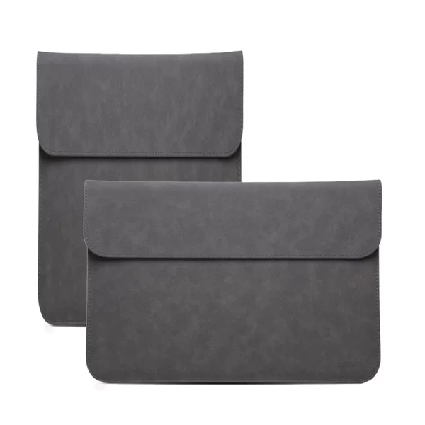 Huawei Matebook14 Laptop Protective Case Pro 13.3inch Xiaomi Tablet 12inch Inner Sleeve Bag