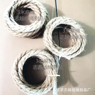 2MM���K 3MM���K8MM���K���K�����K���S���K��