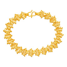 �S�~�24k�S��ʹ�����Ʒ ɳ���������Ů��� �羳�������