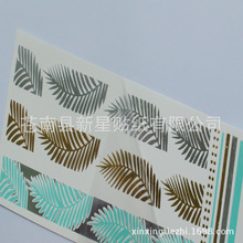 C CyyN diy DӡN ˮDӡy