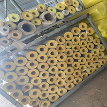 �F؛�ܵ����ޱ��ع� �����������޹ܚ� a������50mm��ˮ���޹�