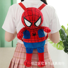 ����ͳ����������֩��b���в�����ë�q���ë�q�����羳���l