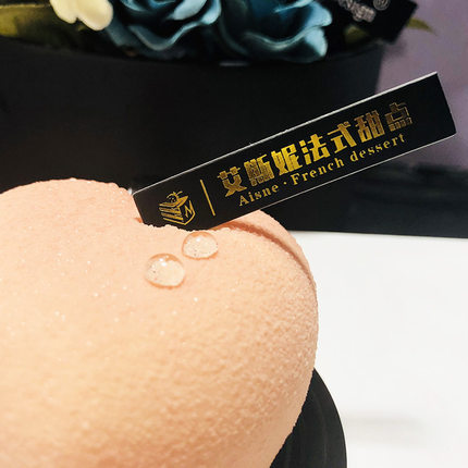 �� �����յ���ֽ�� �忨�� �� ˽�˵���決С��Ƭӡˢ ���ƶ� ��