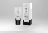 Lubricant, 20 ml