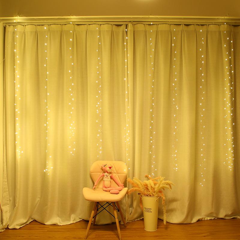 (Wholesale), copper cloth, direct factory sales, remote control 3