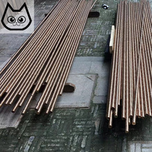 t~QCr0.5 C18100 C1820~~~~~