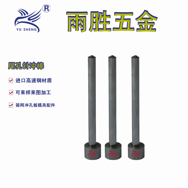 ʤβ ٸSKH-55׶ íרҵģ