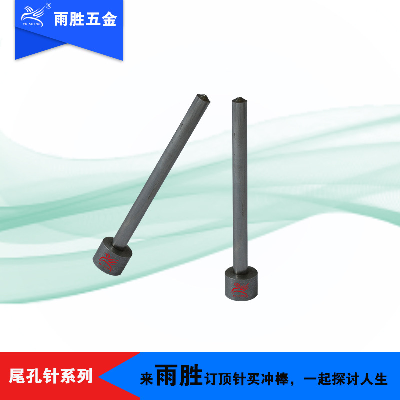 ʤβ ٸSKH-55׶ íרҵģ