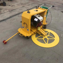 񿾮�w�ЈA�C ������ˮ���A���пp�C ˮ���r��·��A���и�C