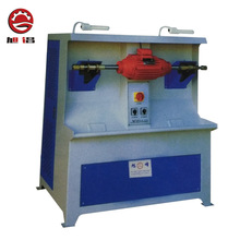 Դ�^�S��ȫ�Ԅ��p�^��֙CЬ����Ƥ����ĥ�C�Ԏ������b��