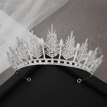 �W������˻ʹڽ�ɫ�~���^Ͻ�ˮ�����ʹڰl���鼆��Y�l�