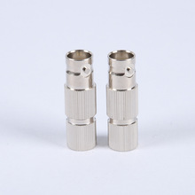 ���l�Ƅ����ͨ�W�j�C��DDF�����侀��L9���DBNCĸ��˙C2M�^