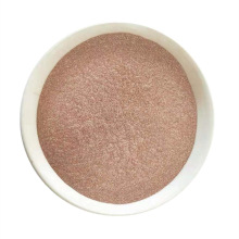 ���� �y���~ ����y���~�� ���y���~�� ��춌���z�S��