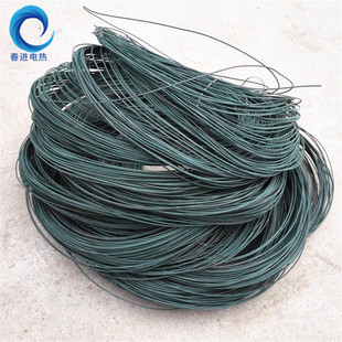 �S��ֱ�NGH140��t�Ͻ�늟�z �ӟ�늠t�z ��Ʒ�|�l��z ���l