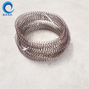 ��ʽ�t�R���t늠t�z���z���늠t�ߜذl��z2.5KW4KW12KW15KW