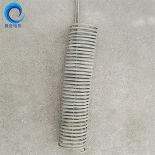 �ư�t�����g���������ߜ��F�t�X늠t�z 0Cr27Al7Mo2�ߜ�늠t�z