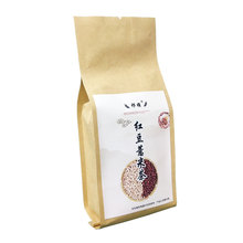 �t��޲�ײ�