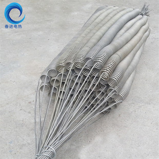 �F�t�X�Ͻ����z �ߜ�늟�z ��ʽ�t ��ʽ�t���ͼӟ������z